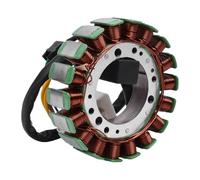 Compatible With CF500 Force CF600 ZForce Z6-EX CF625 Terralander 625 X6 2011 2016 0180-032000 Motorcycle Generator Stator Coil