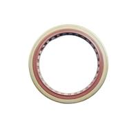 Compatible With CFMOTOR 500 600 X5 X6 CF188 CF196 0180-013105 Universal Fit Oil Joint 54x70x8 Universal Replacement