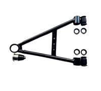 Compatible With CForce 520 X5 X6 ATV 625 500 600 Quad Front Right Lower Swing Arm Universal Fit 9010-050100-20000 9DSV-050410-6K01