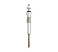 Compatible With Champion For CH185 CH168 CH603 1PC Glow Plug Replace 97389905 93187927 0250202137 0100226637 Pin Glow Plug