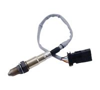 Compatible With CHANGAN For CS35 PLUS 1.4T For DCT 2023 OEM: F01R00C152 ZKN-GC455 Lambda O2 Oxygen Sensor Automotive Replacement Parts O2