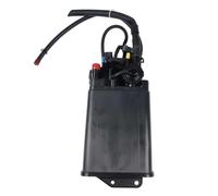 Compatible with Charcoal Canister VC4104 Compatible with 1 8L L4 Gas Engine Models 2000 2001 2002 Replacement Compatible with AP01 Vapor Emission Control Part