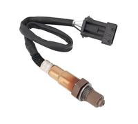 Compatible With Chery A1 A3 A5 Eastar Qiyun QQ6 Tiggo 2004-2010 2011 2012 2013 2014 Front Oxygen O2 Sensor 0258006937 Car Oxygen Sensor