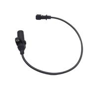Compatible with Chery for A5 for E5 for K50 0261210117 Crankshaft Position Rotation Speed Sensor A11-1005120BA