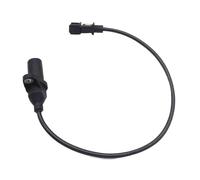 Compatible with Chery for A5 for E5 for K50 for E3 Crankshaft Position Rotation Speed Sensor A11-1005120BA
