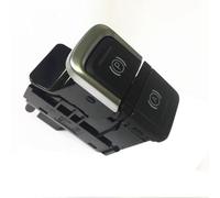 Compatible With Chery For Jetour X70S OEM: F01-3720030FL Electronic Handbrake Brake Parking Switch EPB Switch Car Parking Button