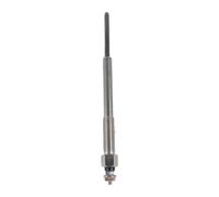 Compatible With Chevrolet 5.2L Diesel 2005 2006 2007 2008 2009 Oe 8976000960 8943907776 Diesel Engine Glow Plugs Replacement Part