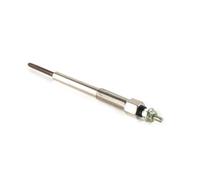 Compatible With Chevrolet 5.2L Engine 2005 2006 2007 2008 2009 1pcs 24v Parking Auxiliary Heater Glow Plugs 8976000960 8943907776 Glow Plugs