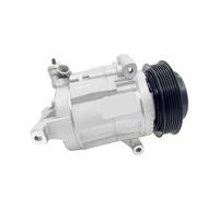 Compatible with Chevrolet Conditioner Compressor Compatible with Chevrolet Cruze Orlando Opel Insignia 687997689 13220076 94552594 6854109 13314480