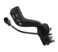 Compatible With Chevrolet For Astra For Viva For Nabira 1998 1999 2000 2001 2002 2003 2004 2005 1241348 Car Steering Switch Combination Switch