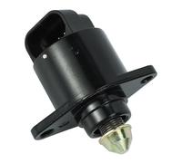 Compatible With Chevrolet For Astro 1993-1995 Fuel Injection Idle Air Control Valve Engine 8171126480 Idle Motor