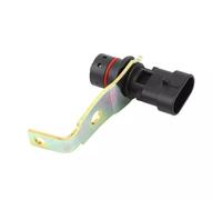Compatible with Chevrolet for Astro 1996-2005 Crankshaft Position Sensor 10456607 2CRK0029 CKP2015