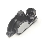 Compatible With Chevrolet For Astro For Corvette Throttle Control Sensor The Car Accessories Car Parts OEM:17087654 17111822 17087061 Throttle Body sensor