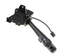 Compatible With Chevrolet For Avalanche 1500 2003 2004 2005 2006 Car Turn Signal Switch Wiper Dimmer Switch Indicator Stalk Steering Column 629-00403 Steering Column Switch