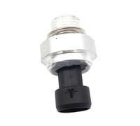 Compatible With Chevrolet For Avalanche 2003-2008 For Corvette 1997-2008 For Impala 2006-2008 Oil Pressure Switch Parts OEM: 12573107
