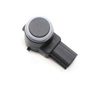 Compatible With Chevrolet For Avalanche 2007-2010 25961316 25962147 25961317 21995586 15239247 25961321 PDC Parking Sensor Bumper Reversing Radar Parking Assist Sensor(1PC)