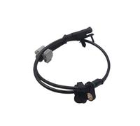 Compatible With Chevrolet For Avalanche Car ABS Wheel Speed Sensor