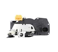 Compatible with Chevrolet for Avalanche for Silverado 2500 3500 HD 2007 2008 2009 Door Lock Actuator 931-304 931-303 931-108 931-109 Replacement Parts(931-109)