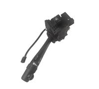 Compatible With Chevrolet For AVALANCHE For SUBURBAN 2003 2004 2005 2006 Headlight Cruise Control Turn Signal Lever 12450067 Car Accessories Steering Column Indicator