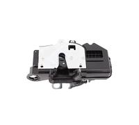 Compatible With Chevrolet For Avalanche For Tahoe 2007 2008 2009 Door Lock Actuator 931-304 931-303 931-108 931-109 Front Rear Car Accessories Replacement parts(Front left)