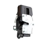 Compatible With Chevrolet For Avalanche For Tahoe 2007 2008 2009 Front Right Door Lock Actuator Latch 931-304 20783852 25873485 Replacement parts