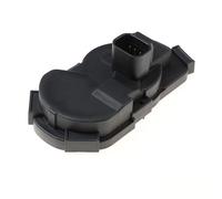 Compatible With Chevrolet For Avalanche LS LT LTZ 2007 2008 2009 2010 2011 2012 2013 Automotive Parts Throttle Position Sensor OEM: TH445