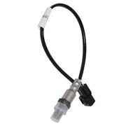 Compatible With CHEVROLET For AVEO For KALOS Saloon 1.4 2005 2006 2007 2008 2009 2010 2011 2012 2013 Rear O2 Lambda Oxygen Sensor Lambda Probe