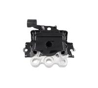 Compatible with Chevrolet for Aveo for SJ1 2012 2013 2014 2015 1.4L 1.6L MT AT Car Engine Bracket Right 95405220 95930076 95026513 Engine Gearbox Mounting
