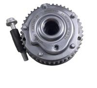 Compatible With Chevrolet For Aveo For Sonic For Cruze 55567048 Engine Timing Camshaft Cam Gear Car Accessories Universal Car parts