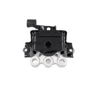 Compatible with Chevrolet for Aveo SJ1 1.4L 1.6L MT AT 2012 2013 2014 2015 Car Engine Bracket Right 95405220 95930076 95026513 Auto Engine Mount