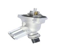 Compatible With Chevrolet For Beat 2017 2018 2019 2020 2021 96988257 Car Thermostat Engine Coolant Replacement Temperature Control