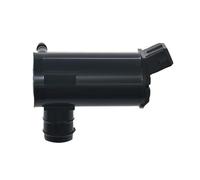 Compatible With Chevrolet For Beretta For Tracker Car Windshield Wiper The Car Accessories The Car Engine Wiper Washer Pump OEM:7003177 Car Electric Wiper Motor