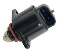 Compatible With Chevrolet For Camaro 1995 1996 1997 Idle Air Control Valve IAC Auto Replacement Parts 17113188 Idle Motor