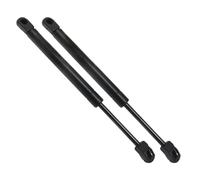 Compatible With Chevrolet For Camaro 2010 2011 2012 2013 2014 2015 2Pcs Rear Trunk Lift Support Springs Gas Strut OEM:SG430104 92235151