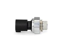 Compatible With Chevrolet For Camaro 2011-2015 For Cheyenne 2009-2014 For Colorado 2009-2012 Oil Pressure Sensor Switch OEM: 12621234