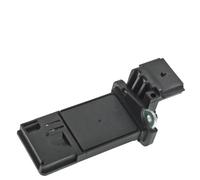 Compatible With Chevrolet For CAMARO 2012 2013 2014 2015 2016 2017 2018 2019 MAF Air Flow Sensor OEM：AFH70M-78 20787043