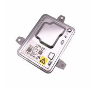 Compatible With Chevrolet For Camaro 2016 2017 2018 Car Xenon H-ID Ballast Igniter Control Unit Module A1669002800Q03 7356250 Car Ballast Unit