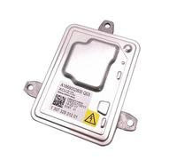 Compatible With Chevrolet For Camaro 2016 2017 2018 Car Xenon H-ID Ballast Igniter Control Unit Module A1669002800Q03 7356250 Car Ballast Unit
