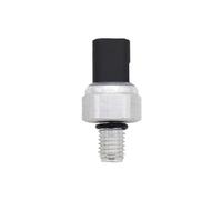 Compatible With Chevrolet For Camaro 2016-2018 For Colorado 2016 For Corvette 2014-2019 Hydraulic Oil Pressure Transmitter 55488247