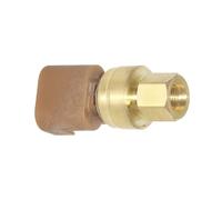 Compatible With Chevrolet For Camaro For Colorado For Equinox For Traverse 2010 2011 2012 Oil Pressure Sensor Parts OEM：13500745