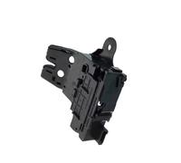 Compatible with Chevrolet for Camaro for Malibu 2013-2017 for Cruze 2011-2017 Car Trunk Lock Actuator 13501988 13513995 940-108 Boot Flaps Lock