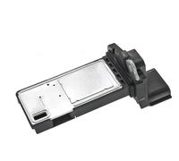 Compatible With Chevrolet For CAPRICE 22012 2013 2014 2015 2016 2017 For CAPTIVA 2012 2013 2014 2015 Air Flow Sensor OEM：AFH70M-78