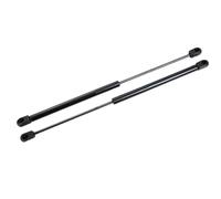 Compatible With Chevrolet For Captiva 20062019 Front Bonnet Hood Gas Struts Bars Spring Shock Support Lift Support Rod 96830124