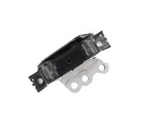 Compatible with Chevrolet for Captiva C7L 2.4L AT 2011 2012 2013 2014 2015 2016 2017 Car Engine Bracket Right 95086386 20914770 Auto Engine Mount