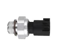 Compatible With Chevrolet For Colorado 2009 2010 2011 2012 For Suburban 2015 2016 2017 Oil Pressure Sensor Parts OEM: 12673134