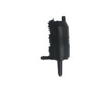 Compatible with Chevrolet for Corsica 1992-1996 for Impala 1991-2010 1 Pcs Windshield Washer Fluid Pump Accessories 89001122 Replacement Washer Pump