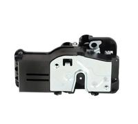Compatible With Chevrolet For Corvette 2005 2006 2007 2008-2013 Door Lock Latch Actuator 88956721 Right Passenger Side Automotive Replacement Parts Replacement parts