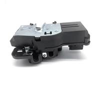 Compatible with Chevrolet for Corvette 2014 2015 2016 2017 2018 2019 Car Right Front Door Lock Machine Latch Actuator 23422431 84451452 car Accessories