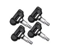 Compatible With Chevrolet For Corvette C7 2014-2019 For Volt 2011-2015 TPMS Tire Pressure Sensor 13581560 13598775 Car TPMS