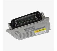 Compatible With Chevrolet For Corvette For Stingray For Z51 Z06 For Grand Sport 2014 2015 2016 2017 2018 Headlight TMS Control Unit Module 22840414 Headlight Module